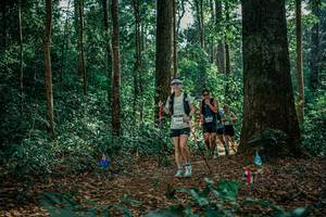 BIB: 
                            <button type="button" onclick="openModal(26131655)" class="btn btn-primary btn-sm float-right btn-popup" data-toggle="modal" data-target=".modal-high-quality">
                        <i class="fas fa-shopping-cart"></i> Add to Cart
                    </button>
                                            <button type="button" onclick="isThisMe(26131655, true)" class="btn btn-success btn-sm float-right btn-popup btn-isme hidden" data-toggle="tooltip" data-placement="bottom" title="นี่คือรูปของคุณใช่ไหม คลิกที่นี่เพื่อเอาเข้าอัลบั้ม">
                        <i class="fas fa-plus"></i> Add to album
                    </button>
                    <button type="button" onclick="isThisMe(26131655, false)" class="btn btn-warning btn-sm float-right btn-popup btn-isnotme hidden">
                        <i class="fas fa-ban"></i> Remove from album
                    </button>